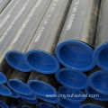 API 5L Grade B Housing Pipe